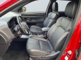 Mitsubishi Outlander bei Reisemobile.expert - Abbildung (7 / 15)