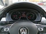 VW Passat bei Reisemobile.expert - Abbildung (12 / 15)