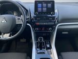 Mitsubishi Eclipse bei Reisemobile.expert - Abbildung (9 / 15)