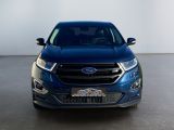 Ford Edge bei Reisemobile.expert - Abbildung (6 / 15)