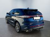 Ford Edge bei Reisemobile.expert - Abbildung (4 / 15)