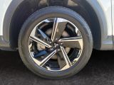 Mitsubishi Eclipse bei Reisemobile.expert - Abbildung (15 / 15)
