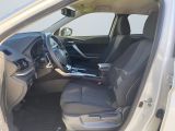 Mitsubishi Eclipse bei Reisemobile.expert - Abbildung (7 / 15)