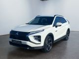 Mitsubishi Eclipse bei Reisemobile.expert - Abbildung (2 / 15)