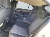 Mitsubishi Eclipse bei Reisemobile.expert - Abbildung (11 / 15)