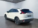 Mitsubishi Eclipse bei Reisemobile.expert - Abbildung (4 / 15)