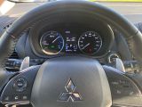 Mitsubishi Eclipse bei Reisemobile.expert - Abbildung (12 / 15)