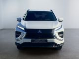 Mitsubishi Eclipse bei Reisemobile.expert - Abbildung (6 / 15)
