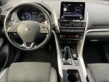 Mitsubishi Eclipse bei Reisemobile.expert - Abbildung (8 / 15)