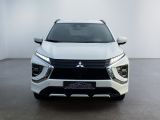 Mitsubishi Eclipse bei Reisemobile.expert - Abbildung (6 / 15)