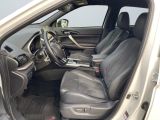 Mitsubishi Eclipse bei Reisemobile.expert - Abbildung (7 / 15)