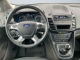 Ford Transit bei Reisemobile.expert - Abbildung (8 / 15)