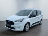 Ford Transit bei Reisemobile.expert - Abbildung (2 / 15)