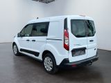 Ford Transit bei Reisemobile.expert - Abbildung (4 / 15)