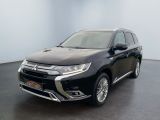 Mitsubishi Outlander bei Reisemobile.expert - Abbildung (2 / 15)