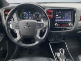 Mitsubishi Outlander bei Reisemobile.expert - Abbildung (8 / 15)