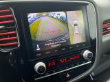 Mitsubishi Outlander bei Reisemobile.expert - Abbildung (13 / 15)