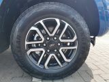 Ford Ranger bei Reisemobile.expert - Abbildung (15 / 15)