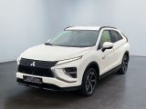 Mitsubishi Eclipse bei Reisemobile.expert - Abbildung (2 / 15)