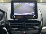 Mitsubishi Eclipse bei Reisemobile.expert - Abbildung (13 / 15)