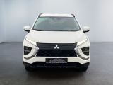 Mitsubishi Eclipse bei Reisemobile.expert - Abbildung (6 / 15)