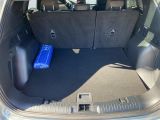 Ford Kuga bei Reisemobile.expert - Abbildung (14 / 15)