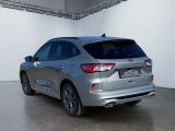 Ford Kuga bei Reisemobile.expert - Abbildung (4 / 15)