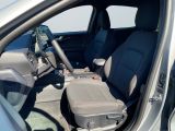 Ford Kuga bei Reisemobile.expert - Abbildung (7 / 15)