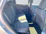 Ford Kuga bei Reisemobile.expert - Abbildung (11 / 15)