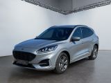 Ford Kuga bei Reisemobile.expert - Abbildung (2 / 15)
