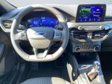 Ford Kuga bei Reisemobile.expert - Abbildung (8 / 15)