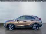 Mitsubishi Eclipse bei Reisemobile.expert - Abbildung (3 / 15) Mitsubishi Eclipse bei Reisemobile.expert - Abbildung (3 / 15)