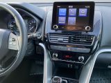 Mitsubishi Eclipse bei Reisemobile.expert - Abbildung (9 / 15) Mitsubishi Eclipse bei Reisemobile.expert - Abbildung (9 / 15)
