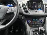 Ford Kuga bei Reisemobile.expert - Abbildung (9 / 15)
