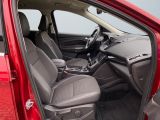 Ford Kuga bei Reisemobile.expert - Abbildung (10 / 15)