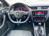 Skoda Octavia RS bei Reisemobile.expert - Abbildung (8 / 15)
