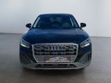 Audi Q2 bei Reisemobile.expert - Abbildung (6 / 15)