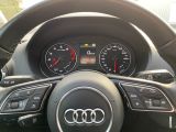 Audi Q2 bei Reisemobile.expert - Abbildung (12 / 15)