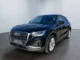 Audi Q2 bei Reisemobile.expert - Abbildung (2 / 15)
