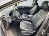 Ford Edge bei Reisemobile.expert - Abbildung (7 / 15)