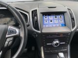 Ford Edge bei Reisemobile.expert - Abbildung (9 / 15)