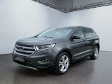 Ford Edge bei Reisemobile.expert - Abbildung (2 / 15)