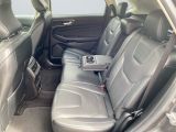 Ford Edge bei Reisemobile.expert - Abbildung (11 / 15)