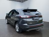 Ford Edge bei Reisemobile.expert - Abbildung (4 / 15)
