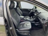 Ford Edge bei Reisemobile.expert - Abbildung (10 / 15)