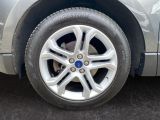 Ford Edge bei Reisemobile.expert - Abbildung (15 / 15)