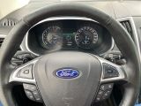 Ford Edge bei Reisemobile.expert - Abbildung (12 / 15)