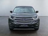 Ford Edge bei Reisemobile.expert - Abbildung (6 / 15)