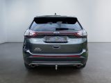 Ford Edge bei Reisemobile.expert - Abbildung (5 / 15)
