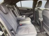 Mitsubishi Eclipse bei Reisemobile.expert - Abbildung (11 / 15)